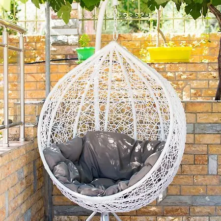 Апартаменты Asteria Потос