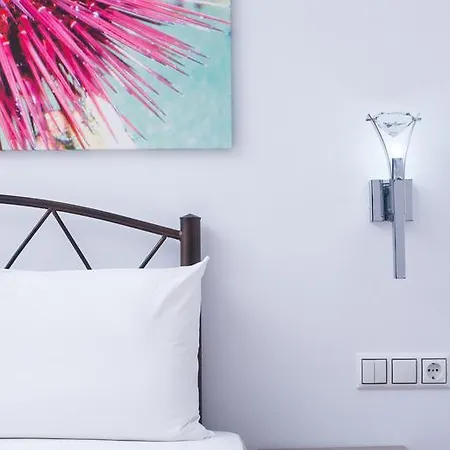 Asteria * Потос