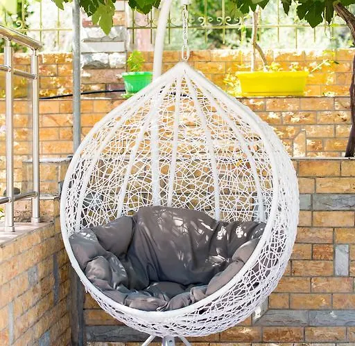 Lägenhet Asteria Potos